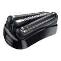 Braun | Pardel koos trimmeriga | Shave&Style 310BT | Juhtmevaba | Märg ja kuiv | Pikkuse astmete arv