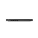 Lenovo ThinkPad T14 must 14" IPS WUXGA 1920 x 1200 pikslit peegeldusvastane AMD Ryzen 5 PRO 8540U 16