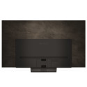 LG OLED TV | OLED77C41LA | 77 | Nutiteler | webOS 24 | 4K UHD