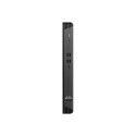 Fractal Design Pop XL Air korpus (FD-C-POR1X-01)
