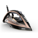 Tefal Ultimate Pure FV9845E0 triikraud