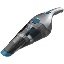 BD HOUSEHOLD VACUUM CLEANER 7.2V NVC215WA