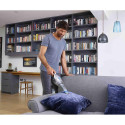 BD HOUSEHOLD VACUUM CLEANER 7.2V NVC215WA