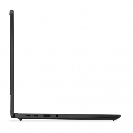 Lenovo sülearvuti ThinkPad T14s G6 X1E-78-100 14" IPS WUXGA 1920x1200 peegeldumisvastane Snapdragon 