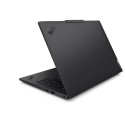 Lenovo ThinkPad T14 must 14" IPS WUXGA 1920 x 1200 pikslit peegeldusvastane AMD Ryzen 7 PRO 8840U 16