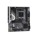 ASRock B650M-HDV/M.2 motherboard
