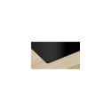 Bosch pliidiplaat | PIE611BB5E | Induktsioon | Põletite/keedualade arv 4 | Puutetundlik | Taimer | M