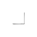 Dell Latitude 7650 | 16 " | IPS | FHD+ | 1920 x 1200 pixels | Anti-glare | Intel Ultra 7 | 165U | 32