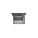 Dell Latitude 7650 | 16 " | IPS | FHD+ | 1920 x 1200 pixels | Anti-glare | Intel Ultra 7 | 165U | 32