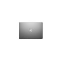 Dell Latitude 7650 | 16 " | IPS | FHD+ | 1920 x 1200 pixels | Anti-glare | Intel Ultra 7 | 165U | 32