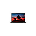 Lenovo ThinkPad X1 Carbon must 14-tolline IPS WUXGA 1920 x 1200 pikslit peegeldusvastane Intel Core 