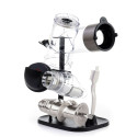 Mahlapress G21 Gracioso horizontaalne 600854
