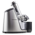 Mahlapress G21 Gracioso horizontaalne 600854