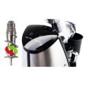 Mahlapress G21 Gracioso horizontaalne 600854