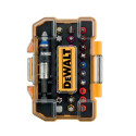 DEWALT otsikute komplekt 32 tk.