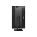 AOC 24P2QM monitor