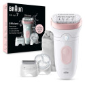 Epilator BRAUN SE7-060