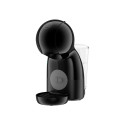 Kohvimasin Dolce Gusto EDG110.AB PICCOLOXS