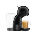 Kohvimasin Dolce Gusto EDG110.AB PICCOLOXS