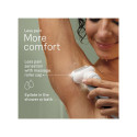 BRAUN SES9-341 Silk-épil 9 Epilaator