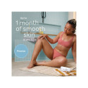 EPILATOR 604484 BRAUN