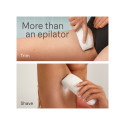 Braun epilaator 604494