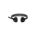 Lenovo VoIP peakomplekt (Teams) | 4XD1M80020 | Bluetooth | Sisseehitatud mikrofon | Juhtmevaba | Mus