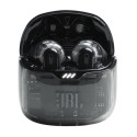 JBL Tune Flex juhtmevabad kõrvaklapid, Bluetooth, Ghost Black