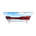 Xiaomi QLED TV A Pro 2025 | 65'' | nutiteler | Google TV | 4K UHD | must