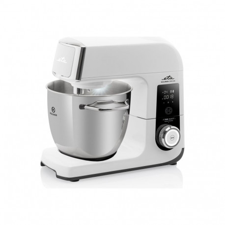 ETA Kitchen Machine | ETA203890000 Gratus Kuliner II Origin | 1700 W | Number of speeds 12 | Bowl ca