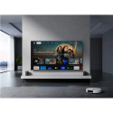 Xiaomi QLED TV A Pro 2025 | 65'' | nutiteler | Google TV | 4K UHD | must