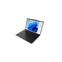 Lenovo ThinkPad T14s must 14" IPS WUXGA 1920 x 1200 pikslit peegeldusvastane Intel Core U7 155U 16 G