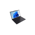 Lenovo ThinkPad T14s must 14" IPS WUXGA 1920 x 1200 pikslit peegeldusvastane Intel Core U7 155U 16 G