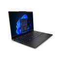Lenovo ThinkPad L14 | Black | 14 " | IPS | WUXGA | 1920 x 1200 pixels | Anti-glare | AMD Ryzen 7 PRO