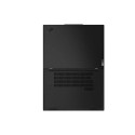 Lenovo ThinkPad L14 | Black | 14 " | IPS | WUXGA | 1920 x 1200 pixels | Anti-glare | AMD Ryzen 7 PRO
