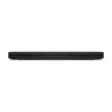 Lenovo ThinkPad L14 must 14-tolline IPS WUXGA 1920 x 1200 pikslit peegeldusvastane AMD Ryzen 7 PRO 7