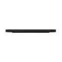 Lenovo | ThinkPad X1 Carbon | Black | 14 " | IPS | WUXGA | 1920 x 1200 pixels | Anti-glare | Intel C
