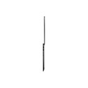 Lenovo | ThinkPad X1 Carbon | Black | 14 " | IPS | WUXGA | 1920 x 1200 pixels | Anti-glare | Intel C