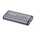 ADATA | External SSD | SE880 | 1000 GB | Solid-state drive interface USB 3.2 Gen 2