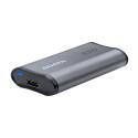 ADATA | External SSD | SE880 | 1000 GB | Solid-state drive interface USB 3.2 Gen 2