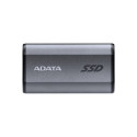 ADATA | External SSD | SE880 | 1000 GB | Solid-state drive interface USB 3.2 Gen 2
