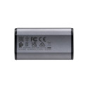 ADATA | Väline SSD | SE880 | 1000 GB | Pooljuhtketta liides USB 3.2 Gen 2