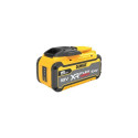 Dewalt Flexvolt 18-54V Battery