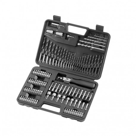 DEWALT TARVIKUTE KOMPLEKT 109 tk.