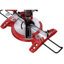 EINHELL NURGASAAG TC-MS 2112