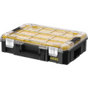 ST.ORGANIZATOR PRO-STACK TRANSPARENT COVER