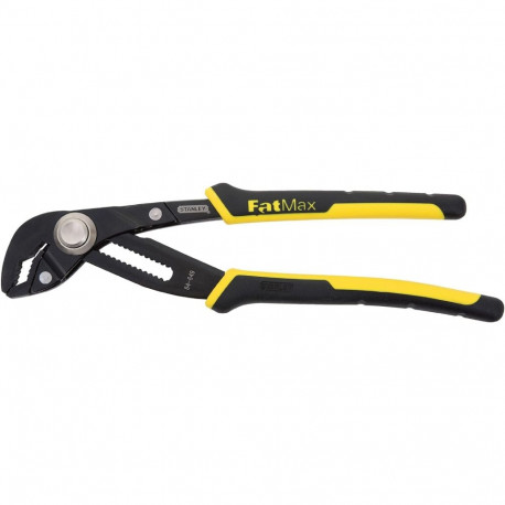 ST. reguleeritavad tangid FATMAX 300mm