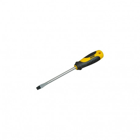 ST. SCREWDRIVERS 42 pieces + BAG
