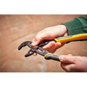 ST. PLIERS ADJUSTMENT FATMAX 250mm