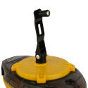 Chalk marker set STANLEY, 30 m
